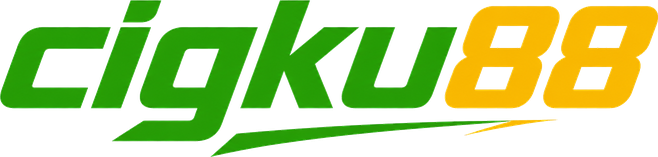 cigku88